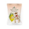 Schusters Ingwer Zitronen Zuckerl