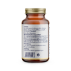Coenzym Q10 – Bild 2