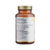 Coenzym Q10 – Bild 3