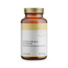 Coenzym Q10