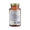 Leisa Omega-3 Leinöl – Bild 2