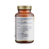 Leisa Omega-3 Leinöl – Bild 3