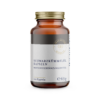 Schwarzkümmelöl