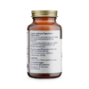 Schwarzkümmelöl – Bild 3