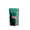 Nasal Strips hautfarben