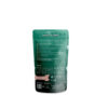 Nasal Strips hautfarben – Bild 2
