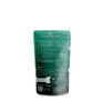Nasal Strips transparent – Bild 2