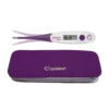 cyclotest lady Basalthermometer – Bild 2