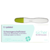 cyclotest Schwangerschaftstest