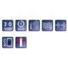 Domotherm Easy – Bild 2