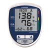 visomat comfort 20/40 – Bild 2