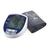 visomat comfort 20/40 – Bild 3