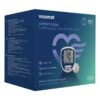 visomat comfort 20/40