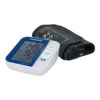 visomat comfort eco – Bild 2