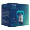 visomat comfort eco