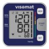 visomat handy – Bild 2