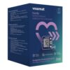 visomat handy